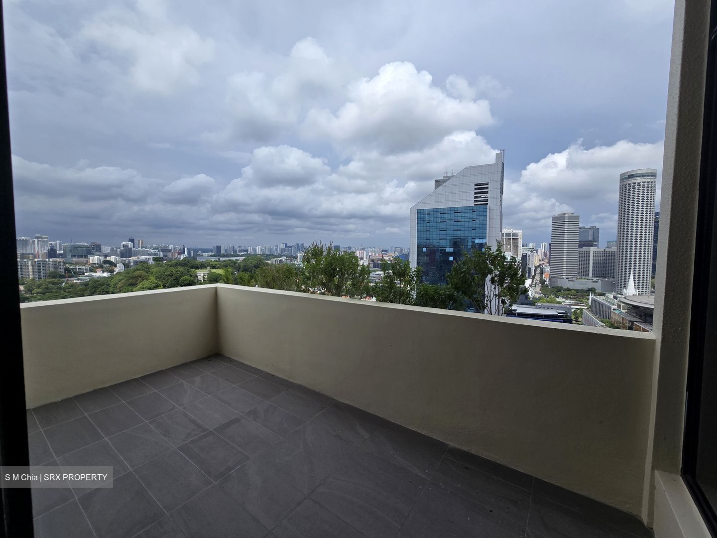 The Riverwalk / Riverwalk Apartments (D1), Apartment #518517031